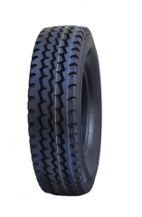 MAXWIND/SUPERMEALLIR/WIRAWIT JX629 315/80R22.5 11R22.5 12.00R20 RADIAL TRUCK AND BUS TYRES