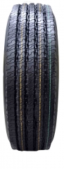 MAXWIND/SUPERMEALLIR/WIRAWIT JX626 315/80R22.5 RADIAL TRUCK AND BUS TYRES