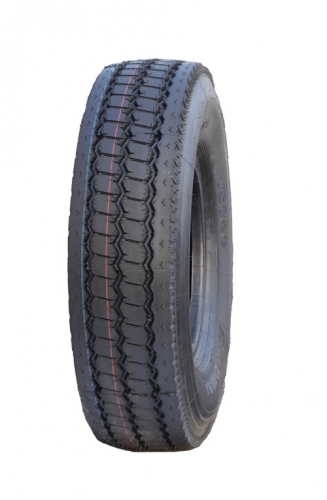 MAXWIND/SUPERMEALLIR/WIRAWIT JX639 12.00R24 RADIAL TRUCK AND BUS TYRES