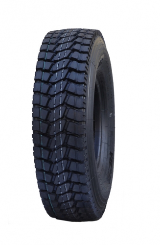MAXWIND/SUPERMEALLIR/WIRAWIT JX618 7.50R16 8.25R16 8.25R20 9.00R20 10.00R20 11.00R20 12.00R20 RADIAL TRUCK AND BUS TYRES