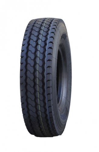 MAXWIND/SUPERMEALLIR/WIRAWIT JX698 11.00R20 RADIAL TRUCK AND BUS TYRES