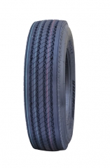 MAXWIND/SUPERMEALLIR/WIRAWIT JX616 11R22.5 12R22.5 RADIAL TRUCK AND BUS TYRES