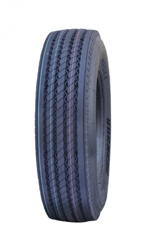 MAXWIND/SUPERMEALLIR/WIRAWIT JX616 11R22.5 12R22.5 RADIAL TRUCK AND BUS TYRES