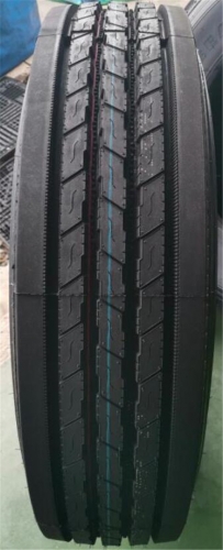 MAXWIND/SUPERMEALLIR/WIRAWIT WM828 11R22.5 RADIAL TRUCK AND BUS TYRES