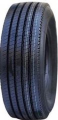MAXWIND/SUPERMEALLIR/WIRAWIT JX656 13R22.5 12R22.5 RADIAL TRUCK AND BUS TYRES