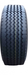 MAXWIND/SUPERMEALLIR/WIRAWIT JX606 385/65R22.5 425/65R22.5 445/65R22.5 RADIAL TRUCK AND BUS TYRES