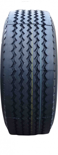 MAXWIND/SUPERMEALLIR/WIRAWIT JX606 385/65R22.5 425/65R22.5 445/65R22.5 RADIAL TRUCK AND BUS TYRES