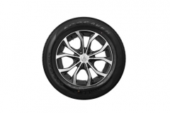 YATONE SUV TYRE ECOSAVER Pattern