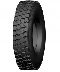 MAXWIND/SUPERMEALLIR/WIRAWIT JX668 12.00R20 RADIAL TRUCK AND BUS TYRES