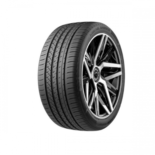 GRENLANDER UHP ENRI U08 215/45R16 215/45ZR18 225/35ZR20 Car Tire