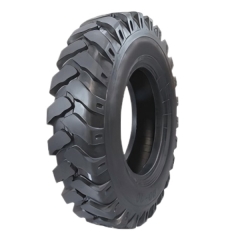 Advance Tire E-2 15.00-21 1200x500-508 1500X600-635 MONSTER Tire
