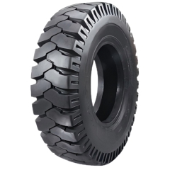 Advance Tire E-3 11.00-20 12.00-20 Mining Truck Tire