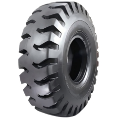 advance Tire E-4 21.00-33 24.00-35 27.00-49 Mining Tire
