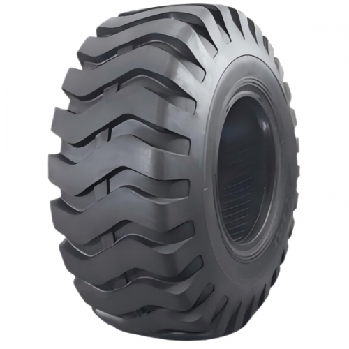 Advance Tire E-3/L-3 18/90-16 29.5-29 1800-24 Loader;Dozer;Grader Tire
