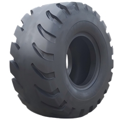 advance Tire L-4 45/65-45 58/85-57 70/70-57 Giant Loader Tire