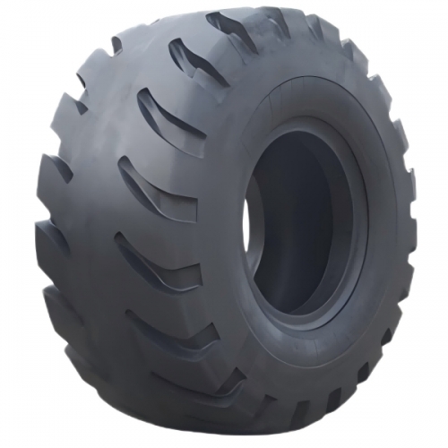 advance Tire L-4 45/65-45 58/85-57 70/70-57 Giant Loader Tire