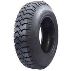 Advance Tire E-3 11.00-20 12.00-20 Mining Truck Tire