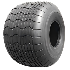 advance Tire E-7 66x43.00-25 66X44.00-25 Mining Tire