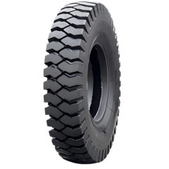 Advance Tire E-3 11.00-20 12.00-20 Mining Truck Tire