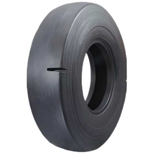 advance Tire L-5S 26.5-25 35/65-33 45/65-45 Underground Tire
