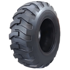 advance Tire G-2 13.00-24 20.5-25 23.5-25 Grader Tire
