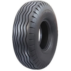advance Tire E-7 66x43.00-25 66X44.00-25 Mining Tire