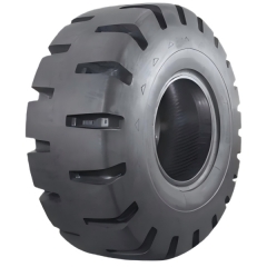 advance Tire L-5 17.5-25 35/65-33 67.5/60-51 Loader Tire