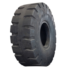 advance Tire L-4 45/65-45 58/85-57 70/70-57 Giant Loader Tire