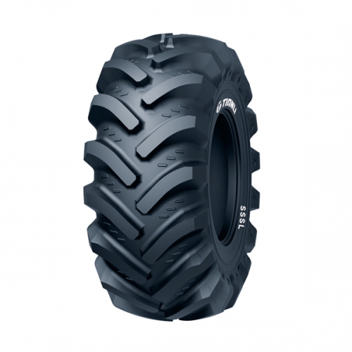 TIANLI Forestry Tyre SSSL 28L-26 30.5L-32 Agricultural Tyre