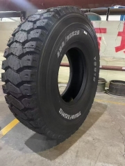 480/95R29 wide-body mining truck tire series -NEW ARRIVING