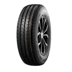 THREE-A/RAPID Commercial EffiVan 165R13C 185R15C 215/65R15C Car Tire