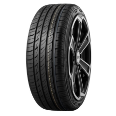 THREE-A/RAPID HP P609 195/55R15 235/55R17 275/55R20 Car Tire