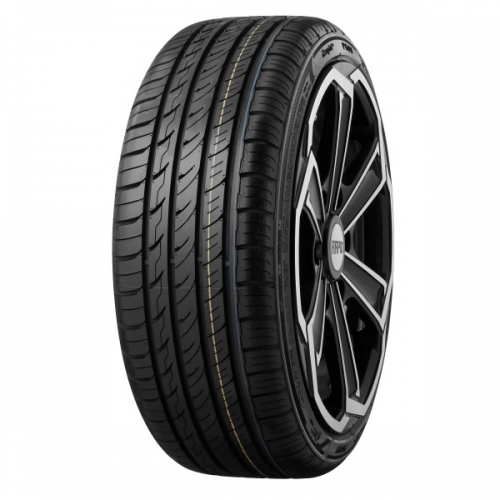 THREE-A/RAPID HP P609 195/55R15 235/55R17 275/55R20 Car Tire