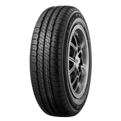 THREE-A/RAPID RE P909 165/60R14 185/60R15 215/60R16 Car Tire