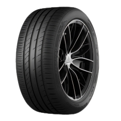 THREE-A/RAPID UHP ECOWINGED 245/40R19 255/45R19 275/35R19 Car Tire