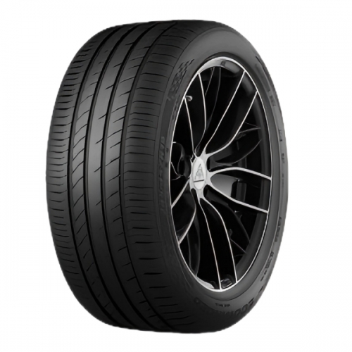 THREE-A/RAPID UHP ECOWINGED 245/40R19 255/45R19 275/35R19 Car Tire