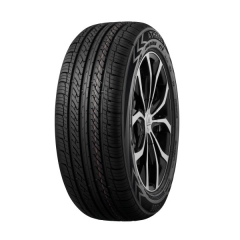 THREE-A/RAPID HP P306 155/65R13 195/60R14 225/50R16 Car Tire