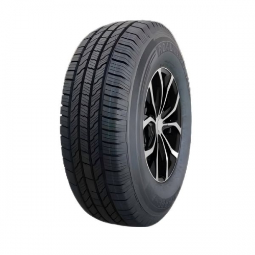THREE-A/RAPID AT ROADLEGEND HT LT225/75R16 LT245/75R16 LT265/70R17 Car Tire
