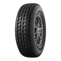 THREE-A/RAPID AT ECOLANDER 215/75R15LT 265/70R16LT 315/70R17LT Car Tire