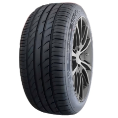 THREE-A/RAPID UHP ECOSPORT 225/55R19 255/40R18 275/35R19 Car Tire