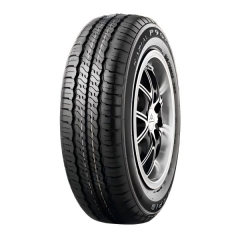 THREE-A/RAPID RE P906-RE 165/65R13 205/65R15 215/70R15 Car Tire
