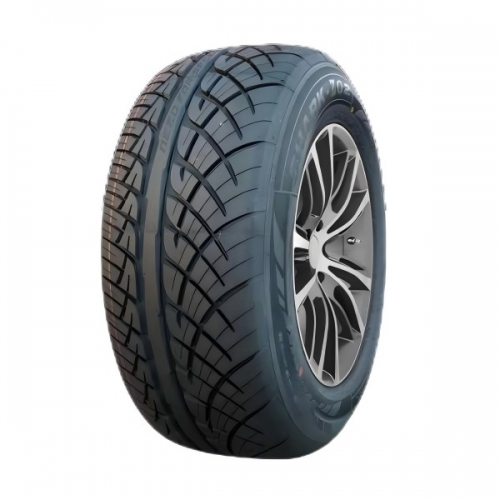 THREE-A/RAPID HP SHARK-Z02 265/50R20 295/50R15 Car Tire