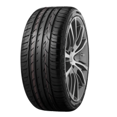 THREE-A/RAPID HP P606 195/50R15 235/55R17 285/50R20 Car Tire