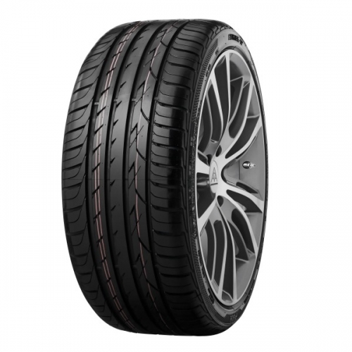 THREE-A/RAPID HP P606 195/50R15 235/55R17 285/50R20 Car Tire