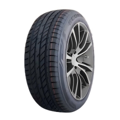 THREE-A/RAPID UHP ECO819 215/45R17 225/45R17 245/40R18 Car Tire