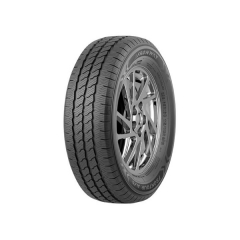 FRONWAY AS FRONTOUR AS 175/70R14C 195/60R16C 235/65R16C Car Tire