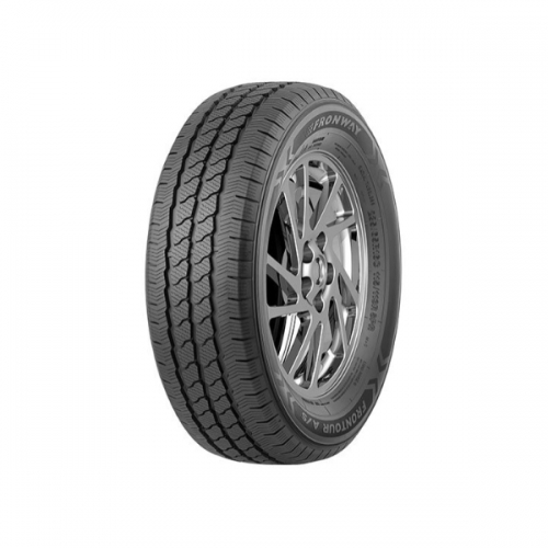 FRONWAY AS FRONTOUR AS 175/70R14C 195/60R16C 235/65R16C Car Tire