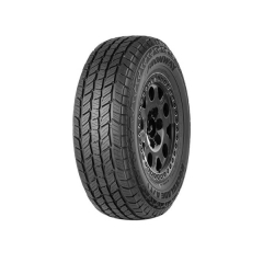FRONWAY AT ROCKBLADE AT 1 235/70R16 235/65R17 LT235/85R16Car Tire