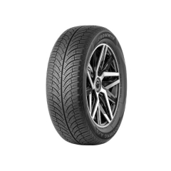 FRONWAY AS FRONWING AS 145/80R13 175/65R14 175/60R15Car Tire