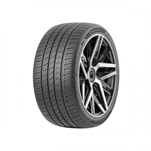 FRONWAY UHP SPEEDWAY 56 225/40ZRF18 235/45ZRF19 245/40ZRF20 Car Tire